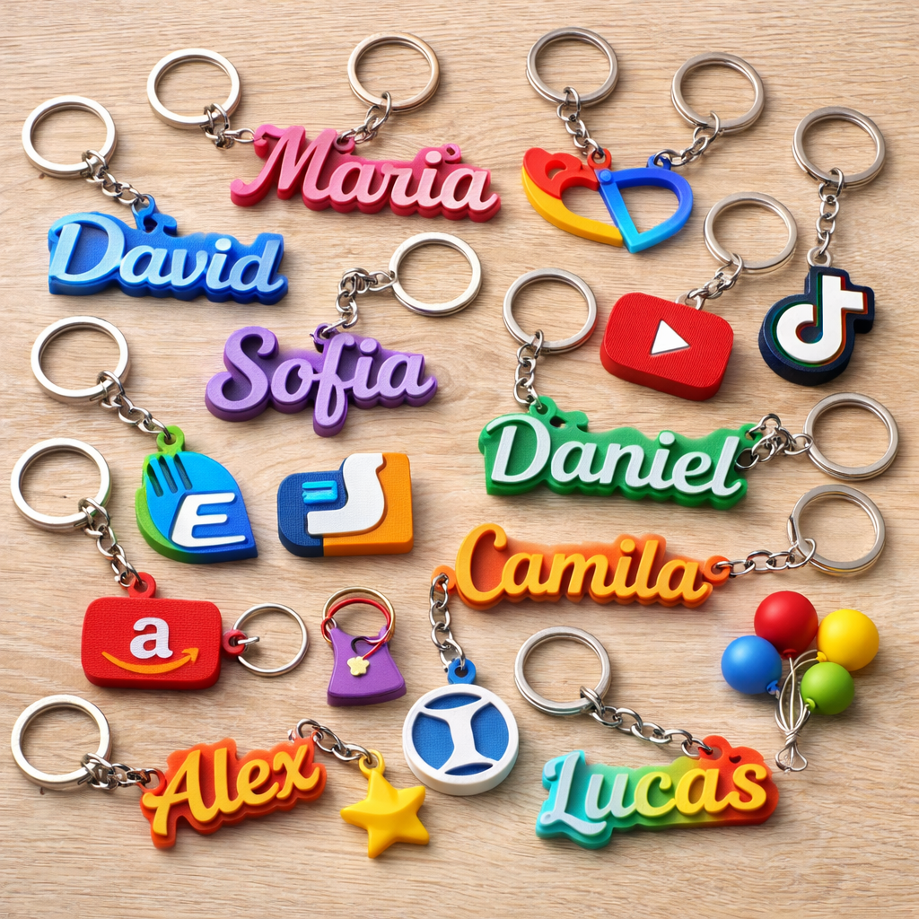 ChatGPT Image Mar 29, 2026, 10_45_05 PM